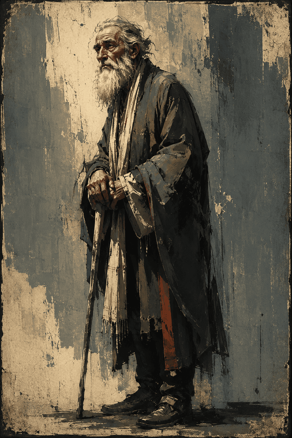 AI Generated